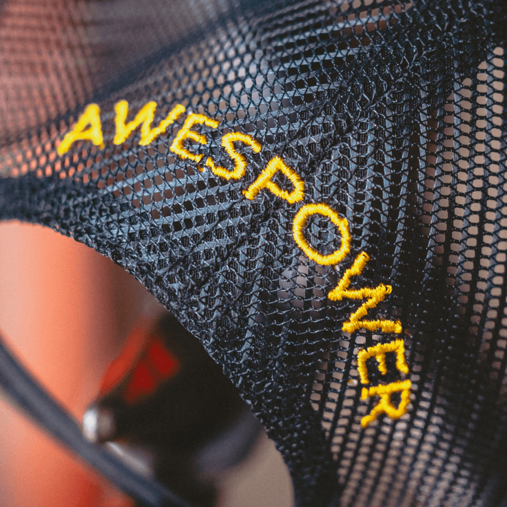 AWESPOWER-EMBRROIDERY
